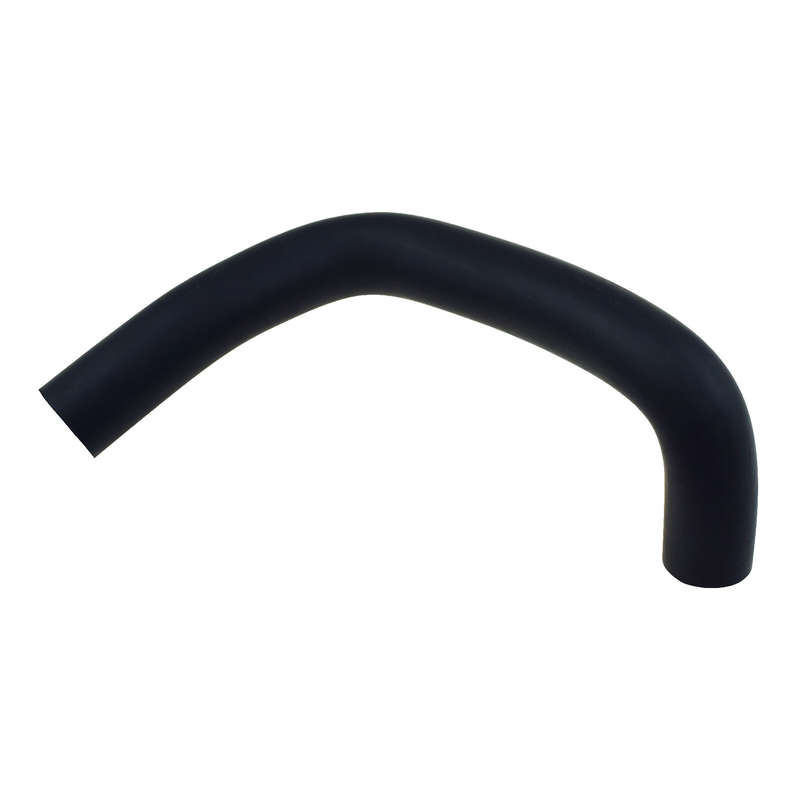 For 2007-2012 Nissan Altima 2.5L New PCV Breather Hose 11826-JA00B 11826JA00B