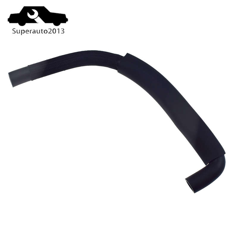 Ventilation Hose For Toyota 4Runner FJ Cruiser Tacoma Tundra 4.0L V6 12262-31030