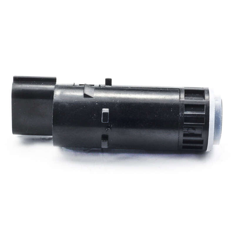 New Parktronic PDC Parking Sensor 95700-2P100 957002P100 For Kia SORENTO II XM