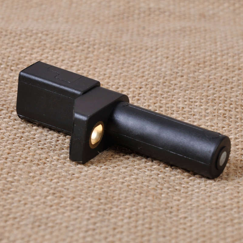 New Crankshaft Position Sensor Fit for Mercedes Jeep Chrysler Dodge 0031532828