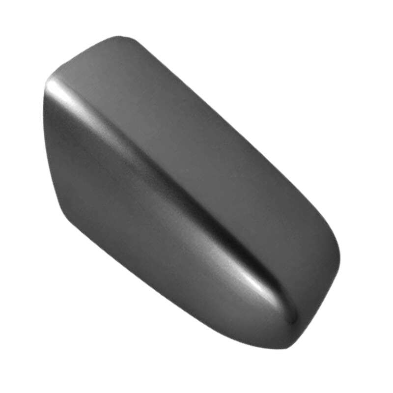 Right Side Mirror Cap Cover Fits For Honda Accord 2003 2004 2005 2006 2007
