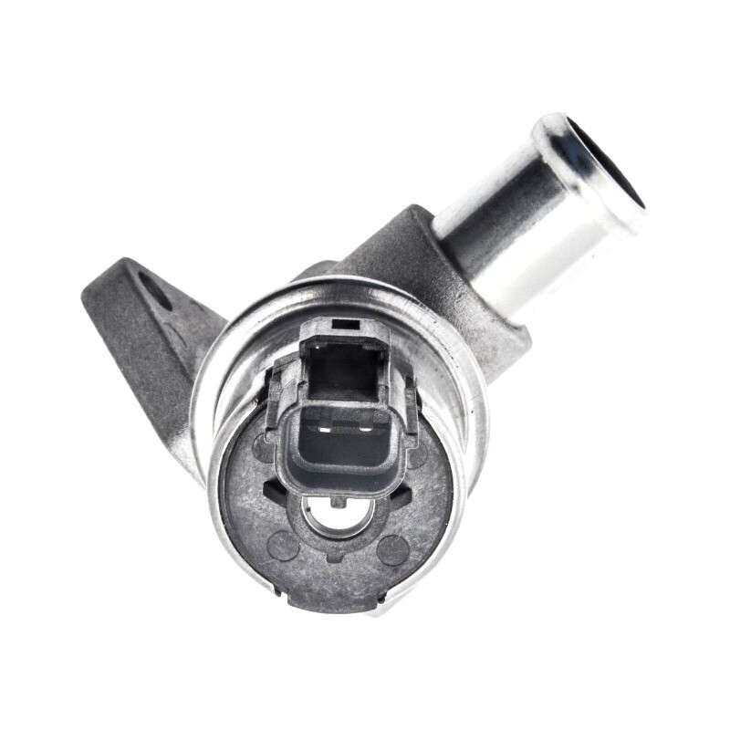 Idle Air Control Valve 2W7Z9F715BA IAC1057 for Ford Lincoln Mercury 2003-2006