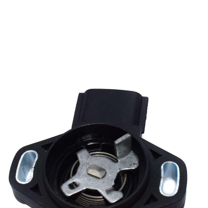 Throttle Position Sensor TPS6032 For Nissan Infiniti Tsubame Tsuru 22620-31U01