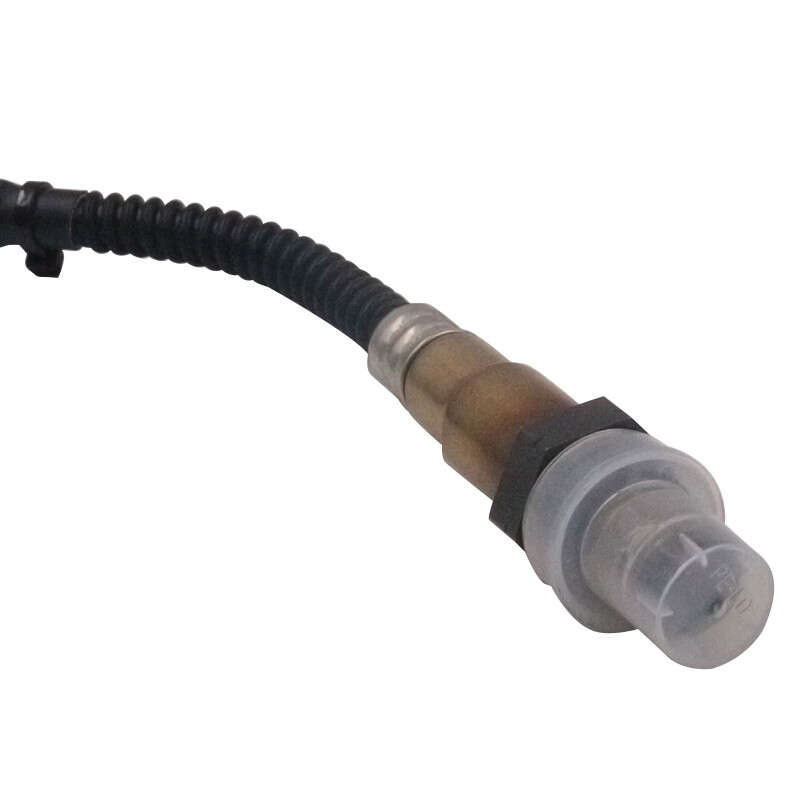 Oxygen Sensor For HYUNDAI ACCENT for HYUNDAI GETZ i10 i30 ix20 39210-26620