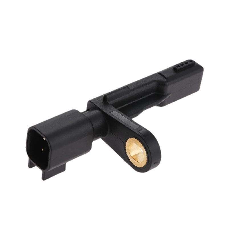 ABS wheel speed sensor 52129178AB Suitable For Jeep Liberty 2006 2007