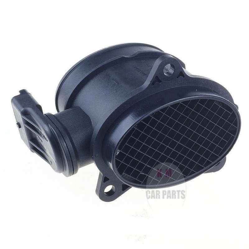 Air Flow Meter Sensor 965001078 For Citroen Berlingo C2 C3 C4 C5Dispatch 1.6 HDI