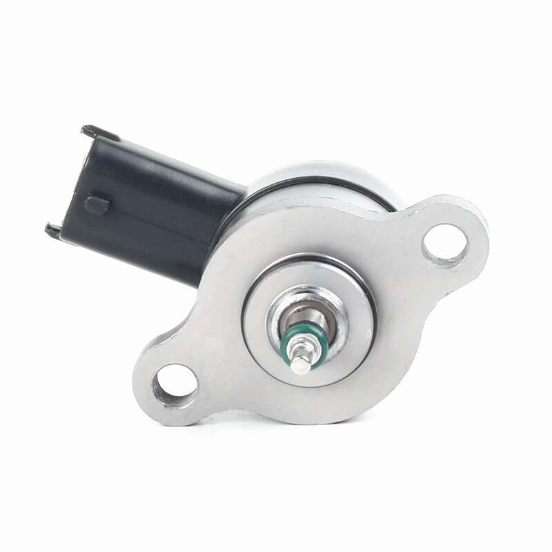 Pressure Regulator Suction Control Valve for FIAT ALFA LANCIA OPEL SUZUKI
