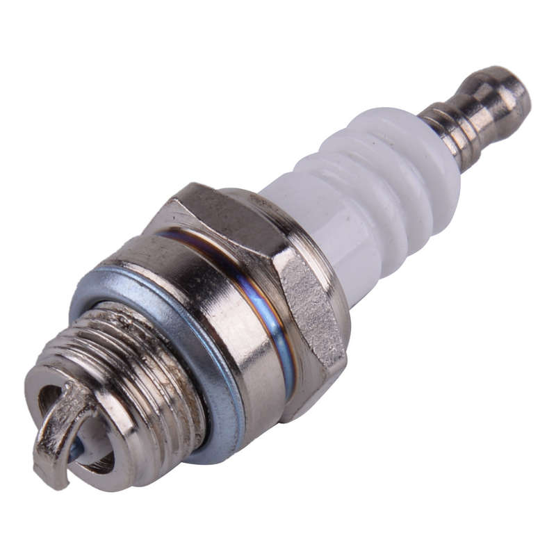Air Fuel Filter Set spark plug Fit for Stihl 026 PRO MS260 MS240 1121 120 1612
