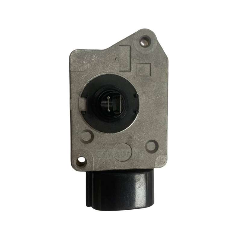 Mass air flow sensor F37F-12B579-DA For 1993 Ford Ranger Walker 12217JCXN 3.0L