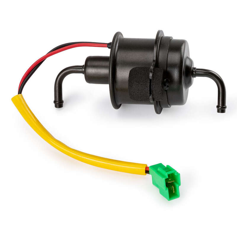 17040-8H80A 170408H800 Fuel Pump Fit For Nissan X-Trail T30 2.2 DCI 2001-2007