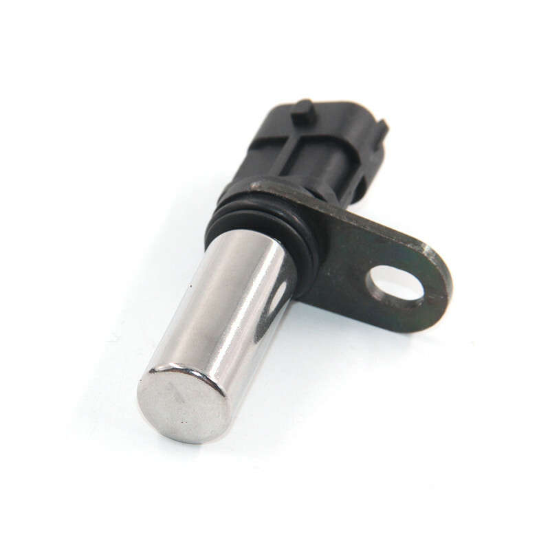 1238938 10456604 For Opel Vectra Astra Meriva Zafira Crankshaft Position Sensor