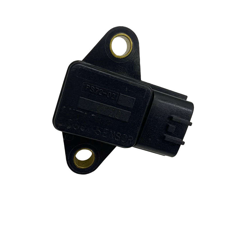 OEM PS72-02 ps72-02 Pressure sensor