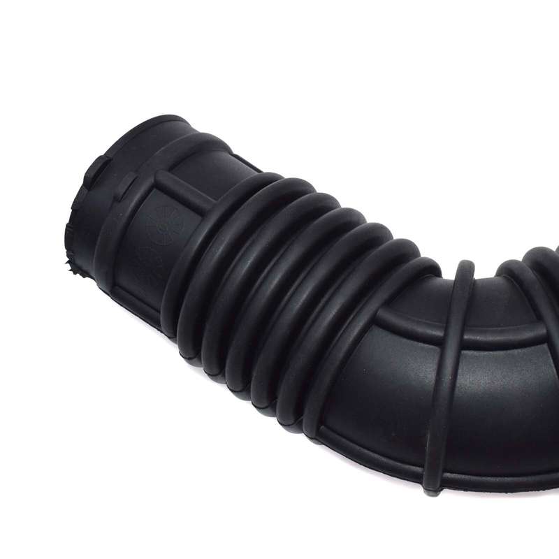 1X Engine Air Intake Hose 13308302 13254591 For 2011-16 Chevrolet Cruze 1.8L New