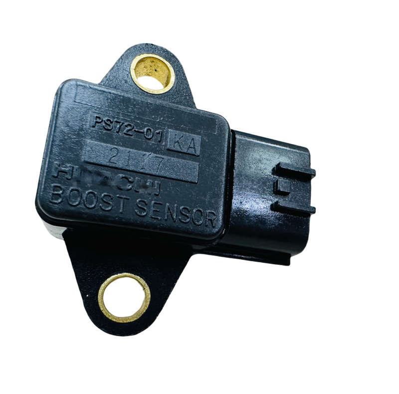 OEM PS72-01 PS7201 For NISSAN ALTIMA PATHFINDER MAXIMA Map Pressure Sensor