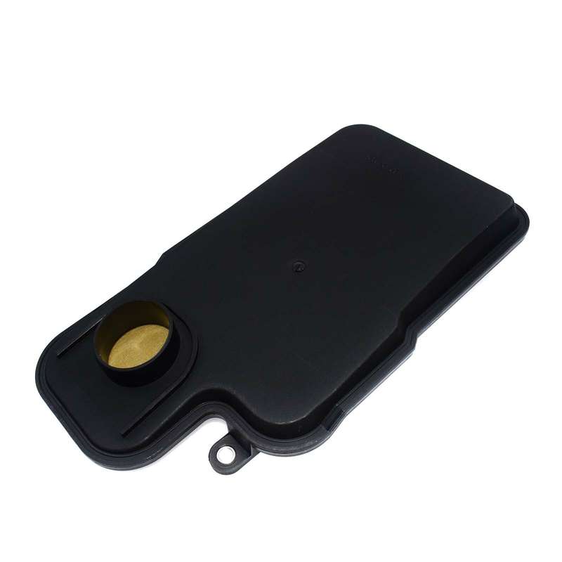 For Mitsubishi L200 Pajero III Pajero Sport Auto Transmission Filter MR528836