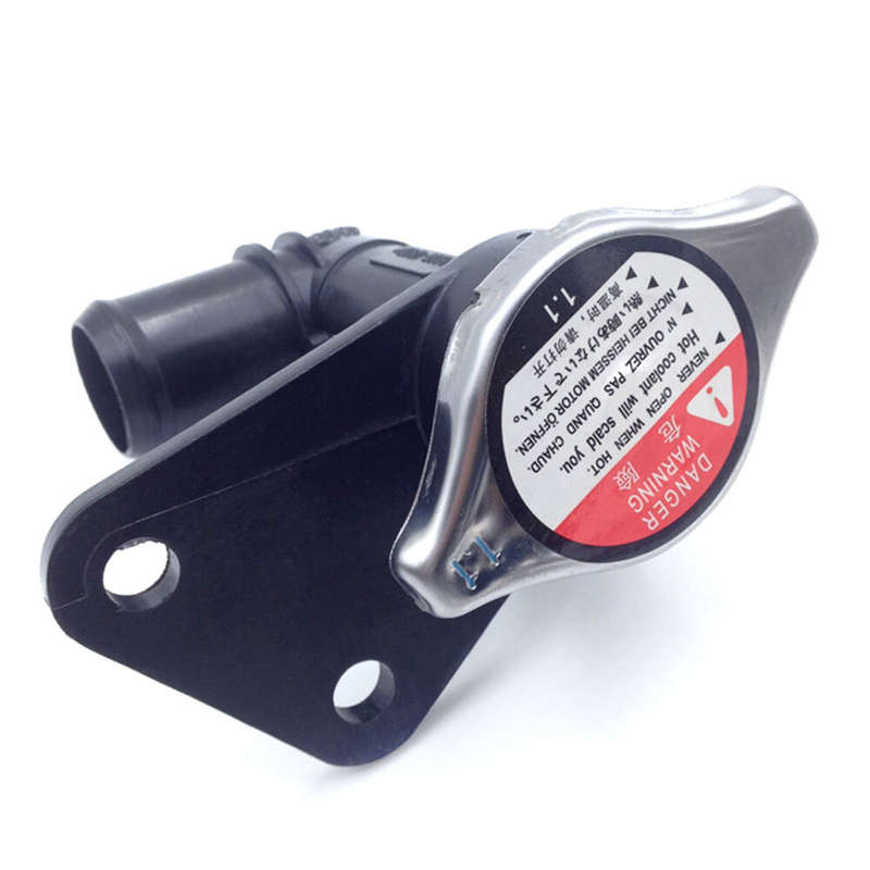 New For ACURA CSX For HONDA CIVIC 06-11 19050-RNB-A01 Radiator Water Filler