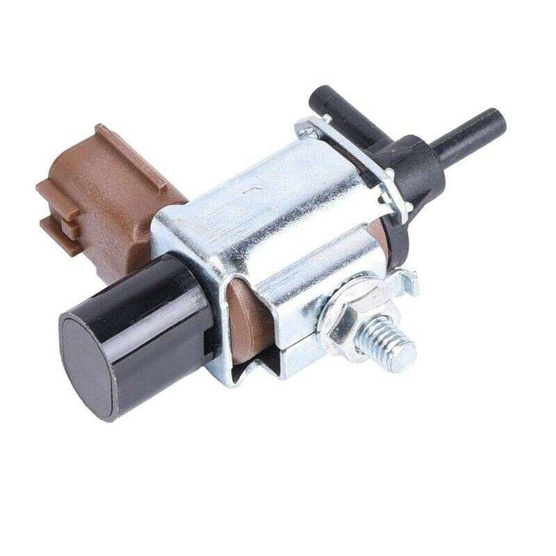 Vacuum solenoid valve K5T46591 Fits For Mazda Miata Protege 1.8L 1999-2005