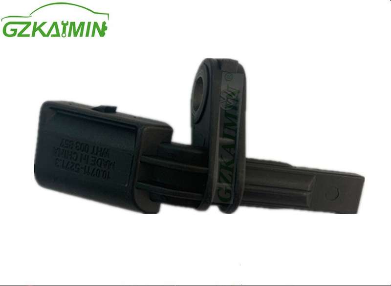 ABS wheel speed sensor 7H0927803 For Audi TT Q5 Volkswagen CC Golf Jeta