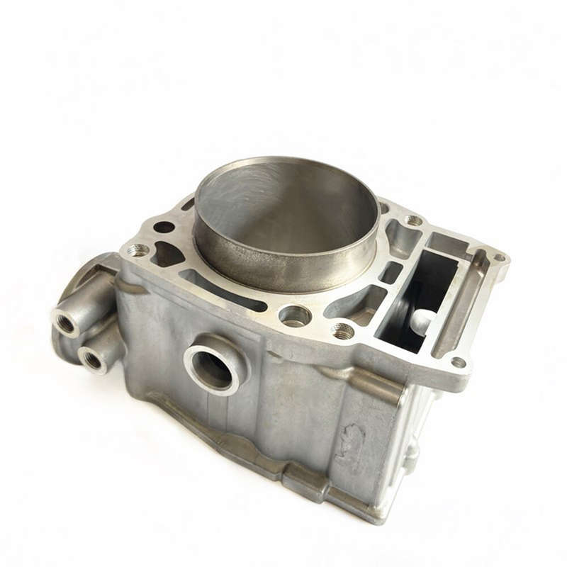 For Polaris Sportsman 500 ATV 96-12 Cylinder Piston Gasket Top End Set Kit