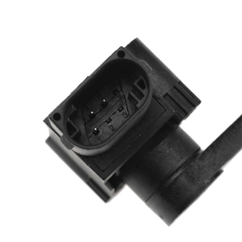 Front Left Air Suspension Height Level Sensor for Range Rover 05-09 LR020473