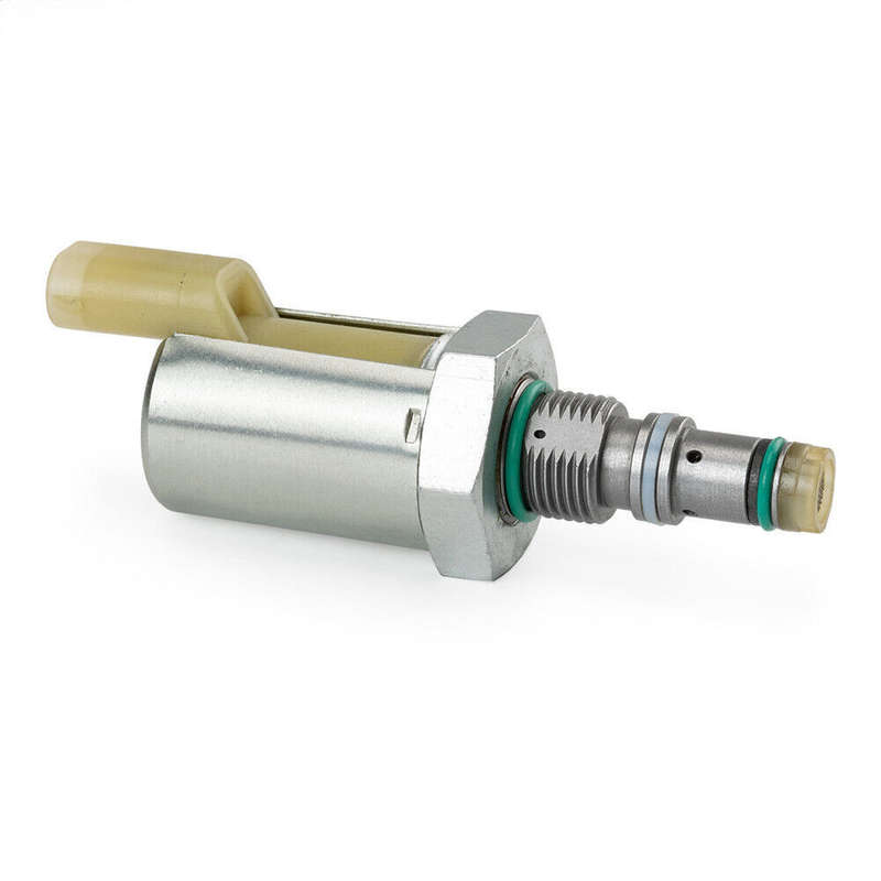 IPR Valve For Navistar International Truck DT570 HT570 DT466 DT466E 1842428C98
