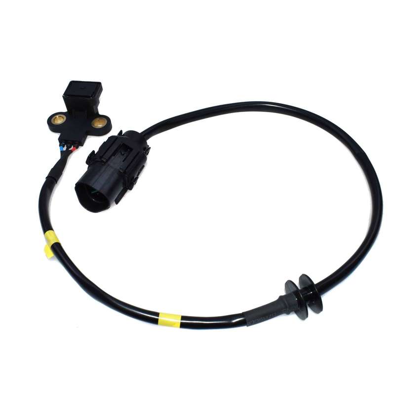 New Crankshaft Position Sensor 39310-39800 For 2003 04 05 2006 Kia Sorento 3.5L