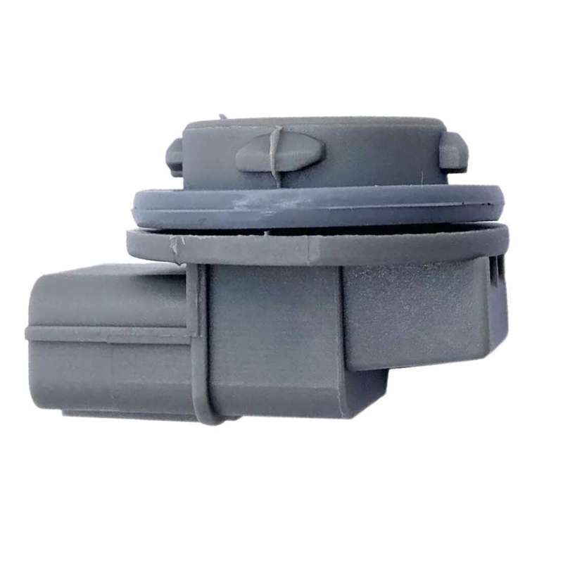 Front Turn Signal Socket Fit For Kia Forte 2019-2021 92164-M7000