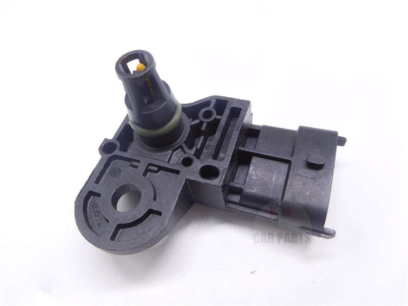 INTAKE MANIFOLD PRESSURE MAP SENSOR 0261230245 0261230030 46553045 46533518