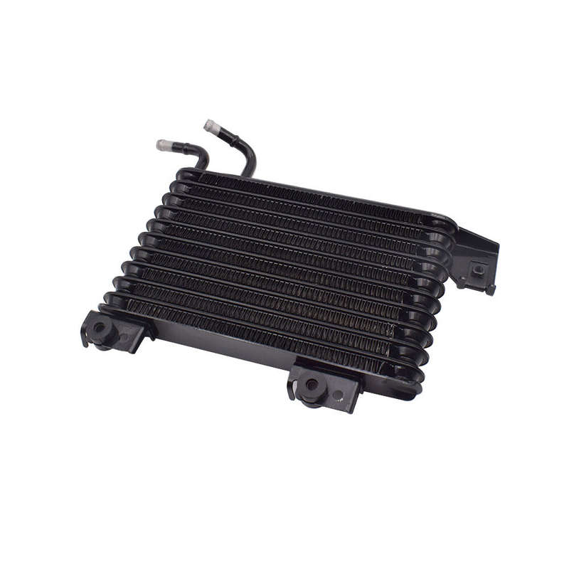 Transmission Oil Cooler For Toyota Tundra 3.4L 4.0L 4.7L 2000-2006 32910-34010