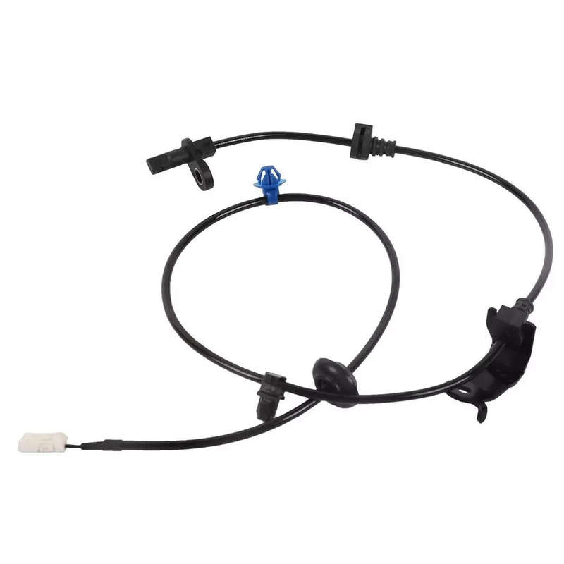 ABS wheel speed sensor 57475-TF0-003 Suitable for Honda Fit 2009-2013 L4 1.5L