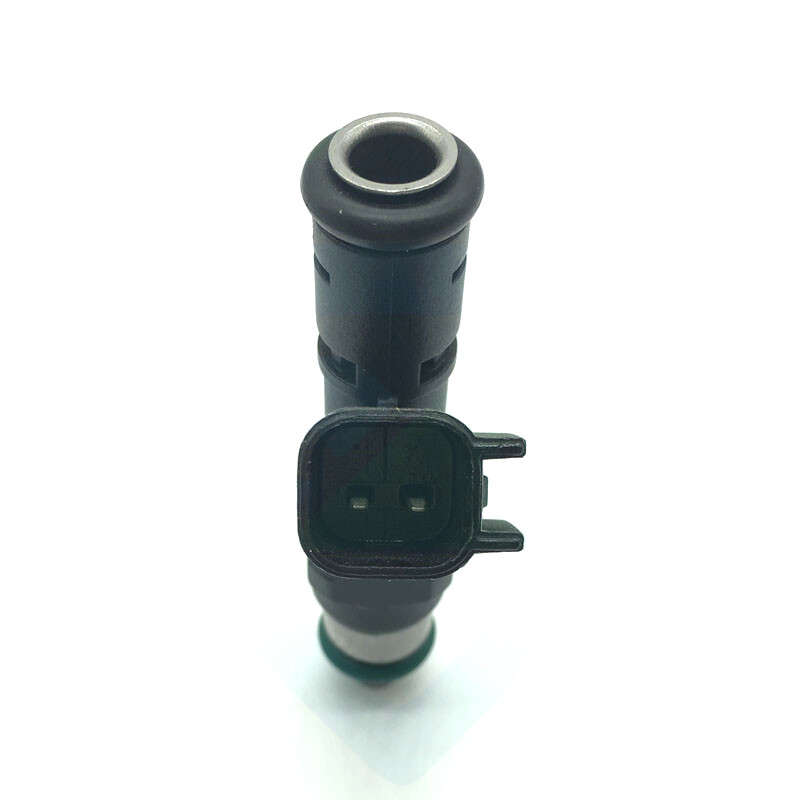 8Pcs Fuel Injector 0280158083 For Cadillac DTS SRX STS XLR Buick Lucerne V8 4.6L