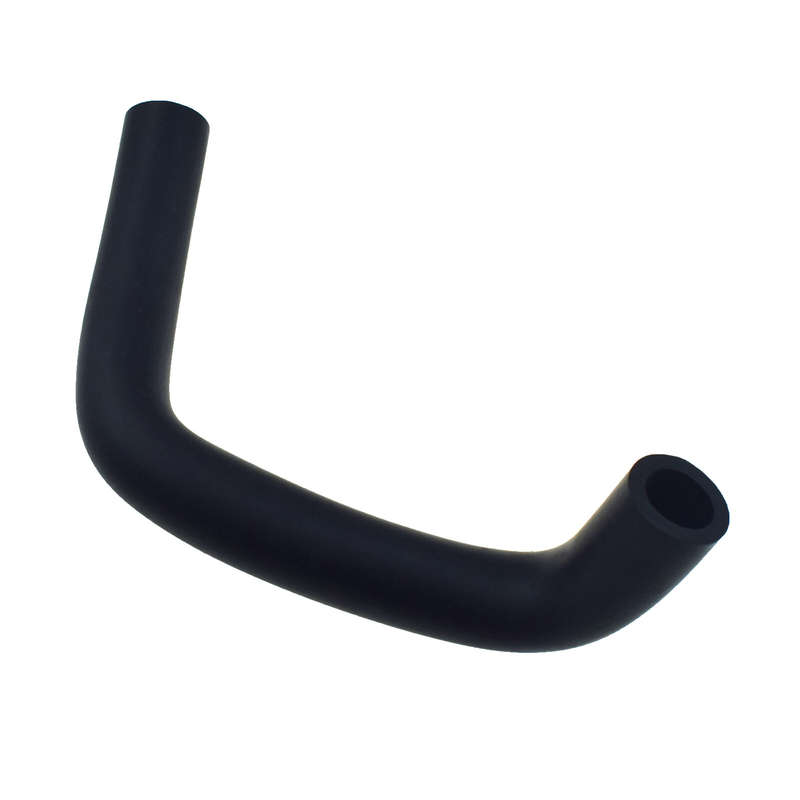 For 2007-2012 Nissan Altima 2.5L New PCV Breather Hose 11826-JA00B 11826JA00B
