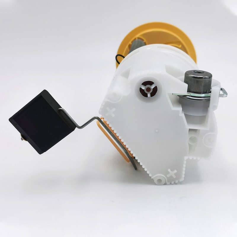 For Mercedes Benz A150 A200 B200 2006-2009 Electric Fuel Moudle Pump Assembly