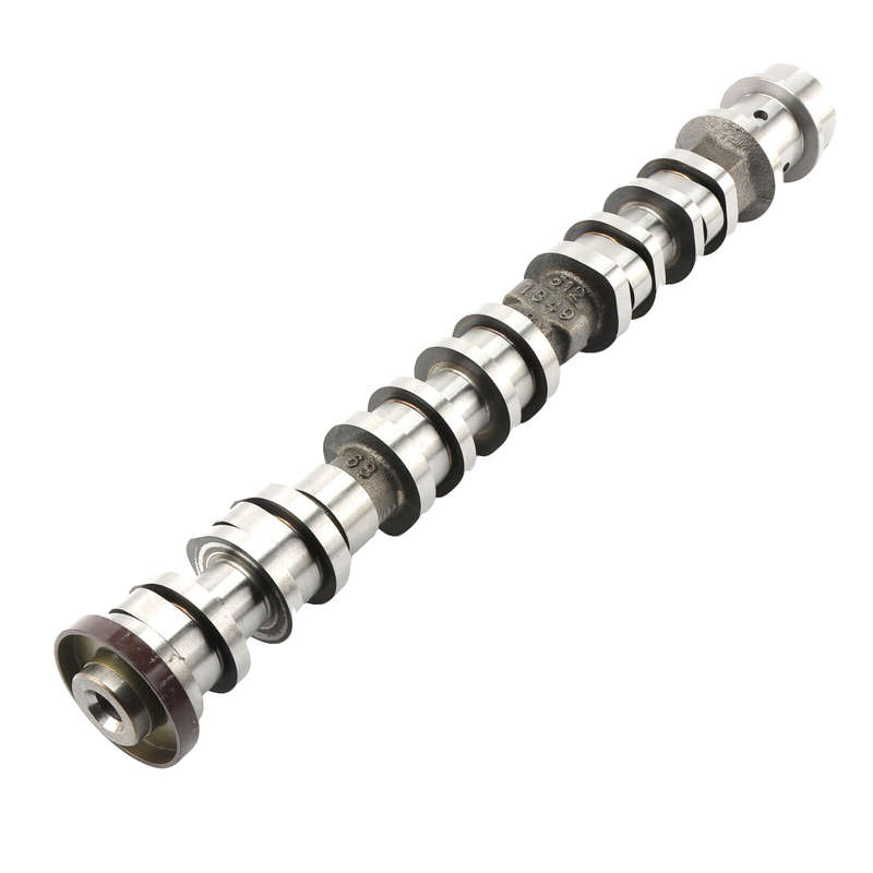 4 × Intake & Exhaust Camshaft For 3.6L Jeep Dodge Chrysler Ram 16-24 Right+Left