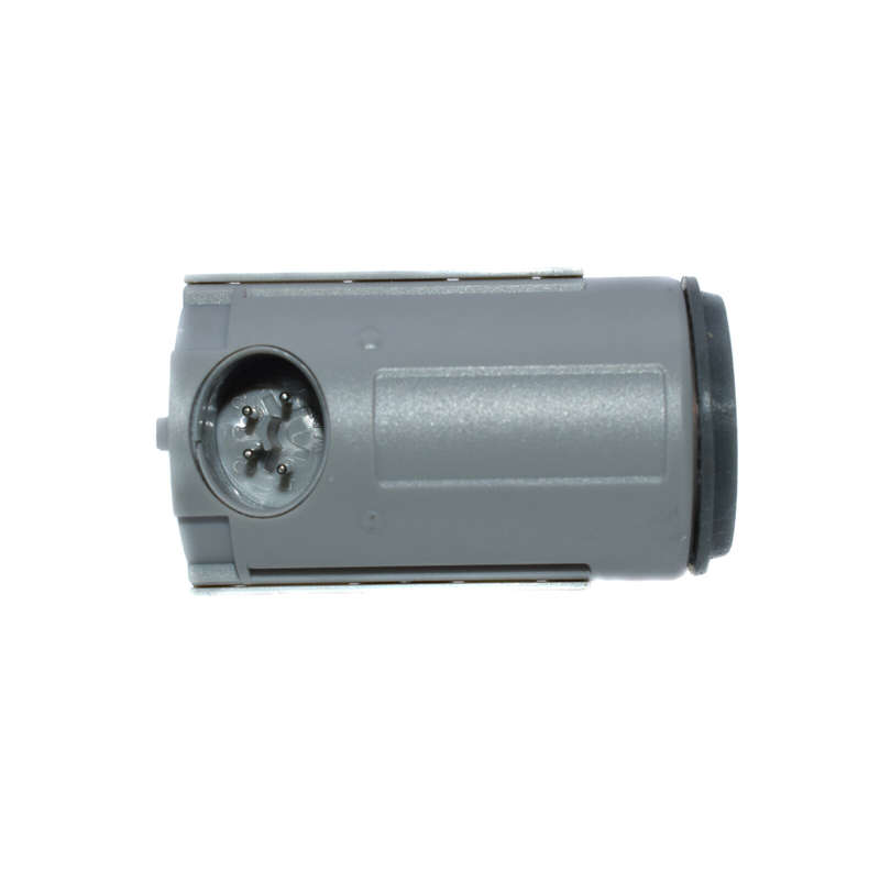 New PDC Parking Sensor Rear For Mercedes Benz E430 G55 AMG S500 A000 542 5418