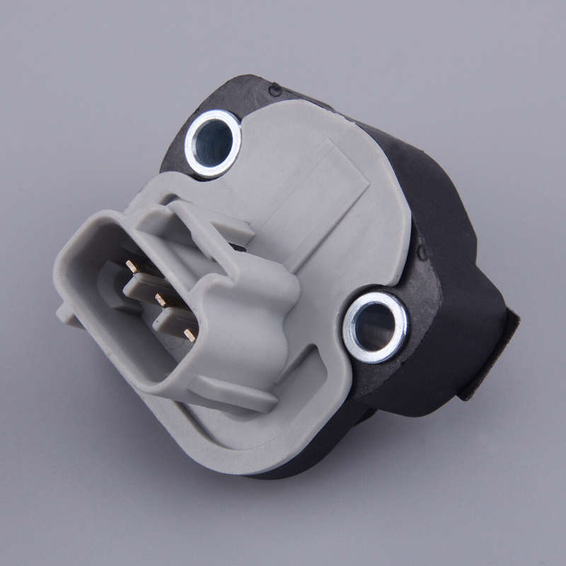 Throttle Position Sensor TPS 5017479AA Fit for Dodge RamDakota Mitsubishi Es