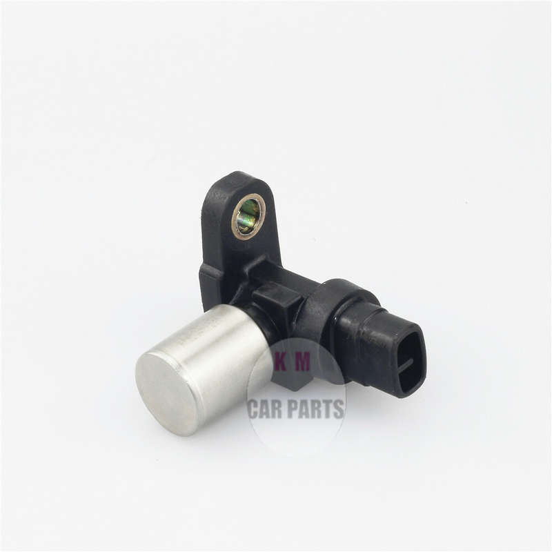Genuine For Toyota Scion Crankshaft Position Sensor 19300-97204 029600-0950