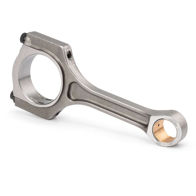 4X Connecting Rod 23510-2G540 For Hyundai Sonata Tucson Kia Sorento Optima 2.4L