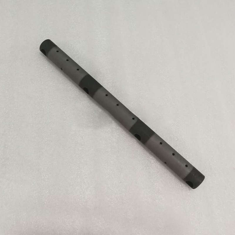 For Cummins 3417765 Shaft, Rocker Lever M11/ISM11/QSM1