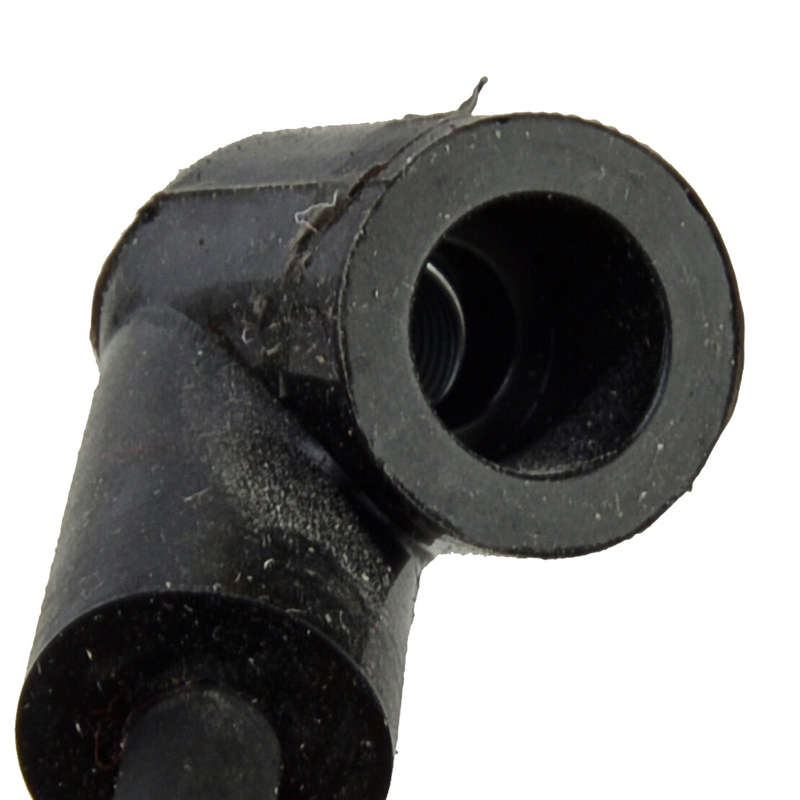 Ignition Coil Fits For Poulan PP5020AV PP4818A Chainsaw 545202701 New