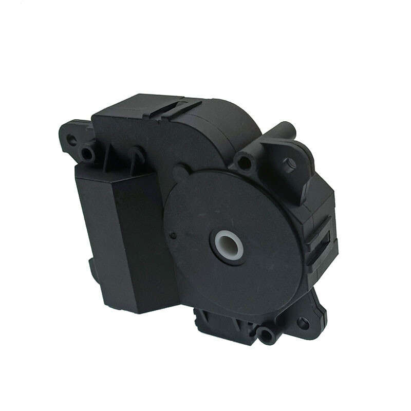 Motor Assy Temperature Passenger Side 79170-SWW-G41 Fit For CRV 2007-2011
