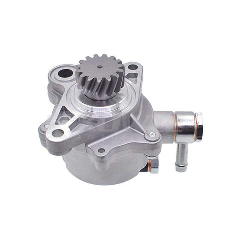 Vacuum Pump Assy ME202760 For Mitsubishi L200 K67T K77T for Pajero Sport Montero