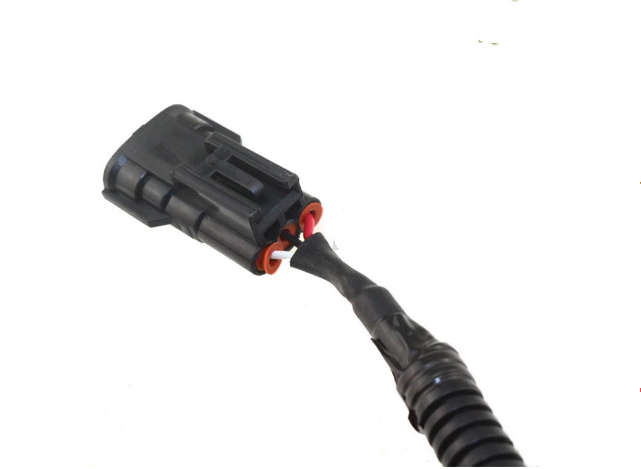 Camshaft Angle Position Sensor For ISUZU NPR 4HK1 6HK1 HINO Truck 8973297751