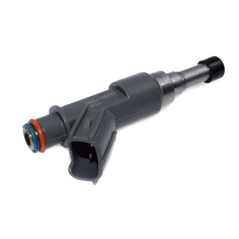 Fit Toyota 4Runner Tacoma 2.7L Fuel Injector New 23209-79155 23250-75100