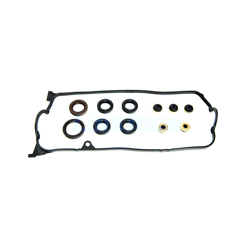 Head Gasket Set Timing Belt Kit Water Pump Fit Honda Civic D17A1 1.7L 2001-2005