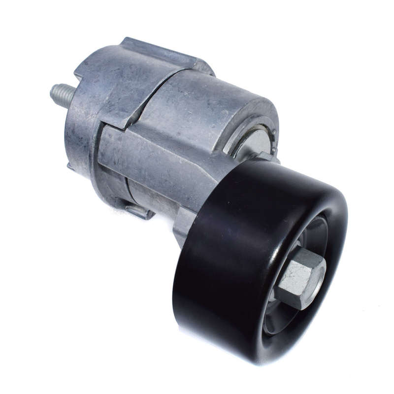 A/C Belt Tensioner For 06-14 Hyundai Sonata Kia Optima Forte 2.0 2.4L 2528125000