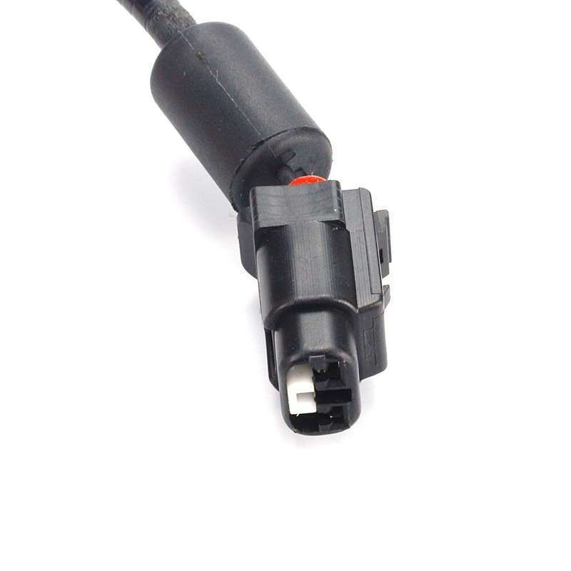 ABS wheel speed sensor 89543-02061 For Toyota Auris Touring Sports Estate 07-12