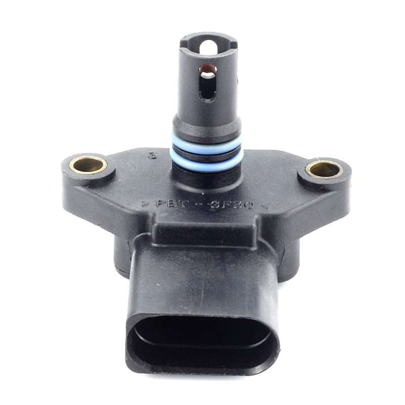 OEM 36906051 For Vw seat Skoda POINTER 1992-2006 Manifold pressure map sensor