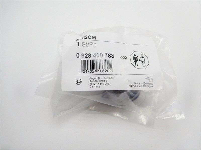 Fuel Pressure Regulator Valve 0928400788 0 928 400 788 for Citroen Peugeot Ford