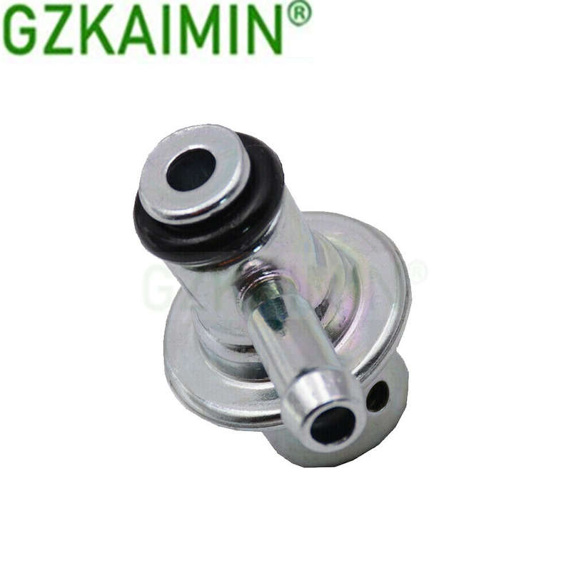 Fuel Pressure Regulator 78107088000 Fits KTM 500 EXC EXC-F 2012-2021